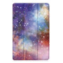Чохол до планшета BeCover Smart Case Samsung Galaxy Tab A11 Plus SM-X236B 11.0" Space (714008) Чохол до планшета BeCover Smart Case Samsung Galaxy Tab A11 Plus SM-X236B 11.0" Space (714008)