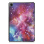 Чохол до планшета BeCover Smart Case Samsung Galaxy Tab A11 Plus SM-X236B 11.0" Space (714008) Чохол до планшета BeCover Smart Case Samsung Galaxy Tab A11 Plus SM-X236B 11.0" Space (714008)