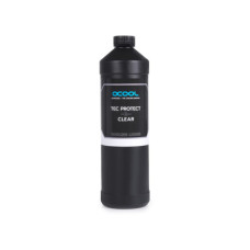 Охолоджуюча рідина Alphacool Tec Protect 2 Clear 1000ml (18651)