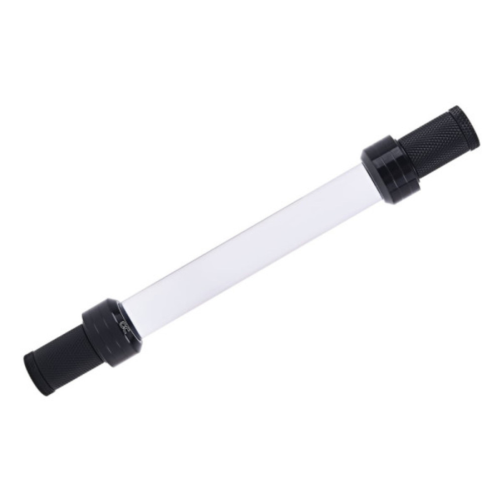 Охолоджуюча рідина Alphacool Tec Protect 2 Clear 1000ml (18651)