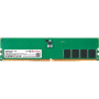 Модуль пам'яті для комп'ютера DDR5 32GB 5600 MHz JetRam Transcend (JM5600ALE-32G) Модуль пам'яті для комп'ютера DDR5 32GB 5600 MHz JetRam Transcend (JM5600ALE-32G)