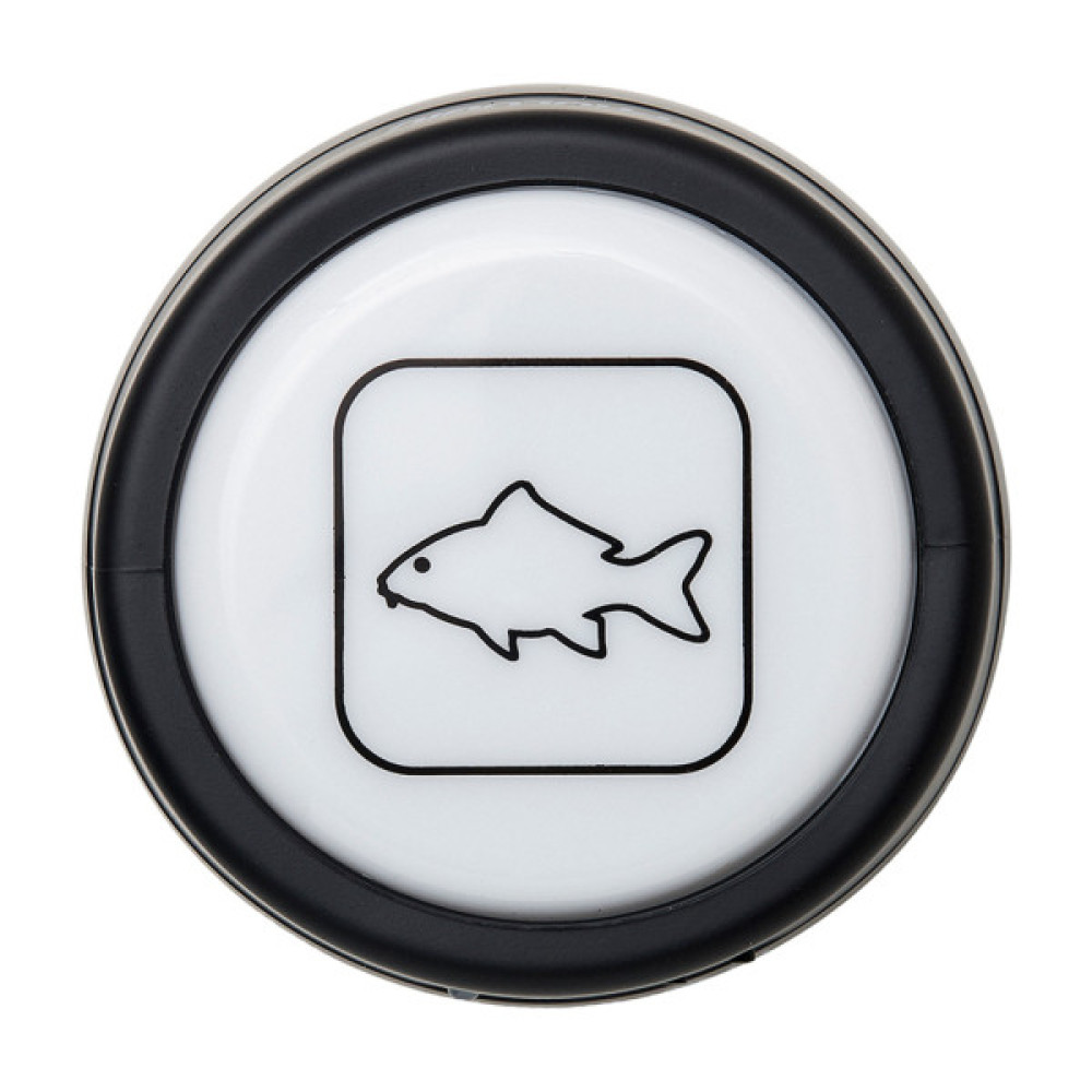 Індикатор клювання Prologic C-Series Pro Alarm Set 2+1+1 Red Green (1846.18.62)