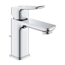 Змішувач Grohe QuickFix 1018560000