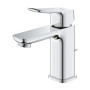 Змішувач Grohe QuickFix 1018560000