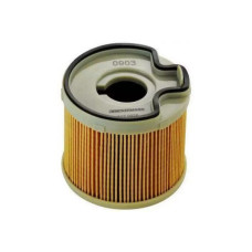 Фільтр паливний DENCKERMANN A120028