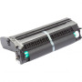 Драм картридж BASF OKI C5650/C5750/ 43870008 Black (DR-C5650-43870008) Драм картридж BASF OKI C5650/C5750/ 43870008 Black (DR-C5650-43870008)