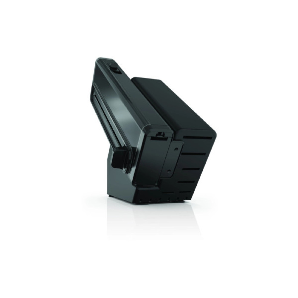 Набір ножів Ninja StaySharp з 14 предметів (K62014EUUK)