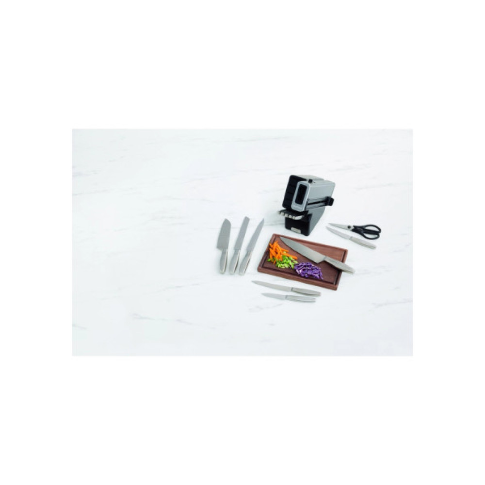 Набір ножів Ninja StaySharp з 14 предметів (K62014EUUK)