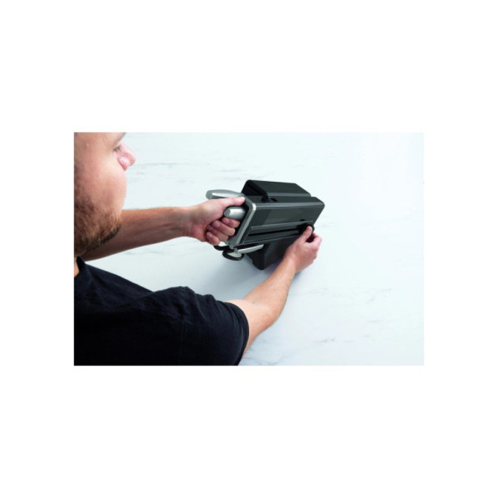 Набір ножів Ninja StaySharp з 14 предметів (K62014EUUK)