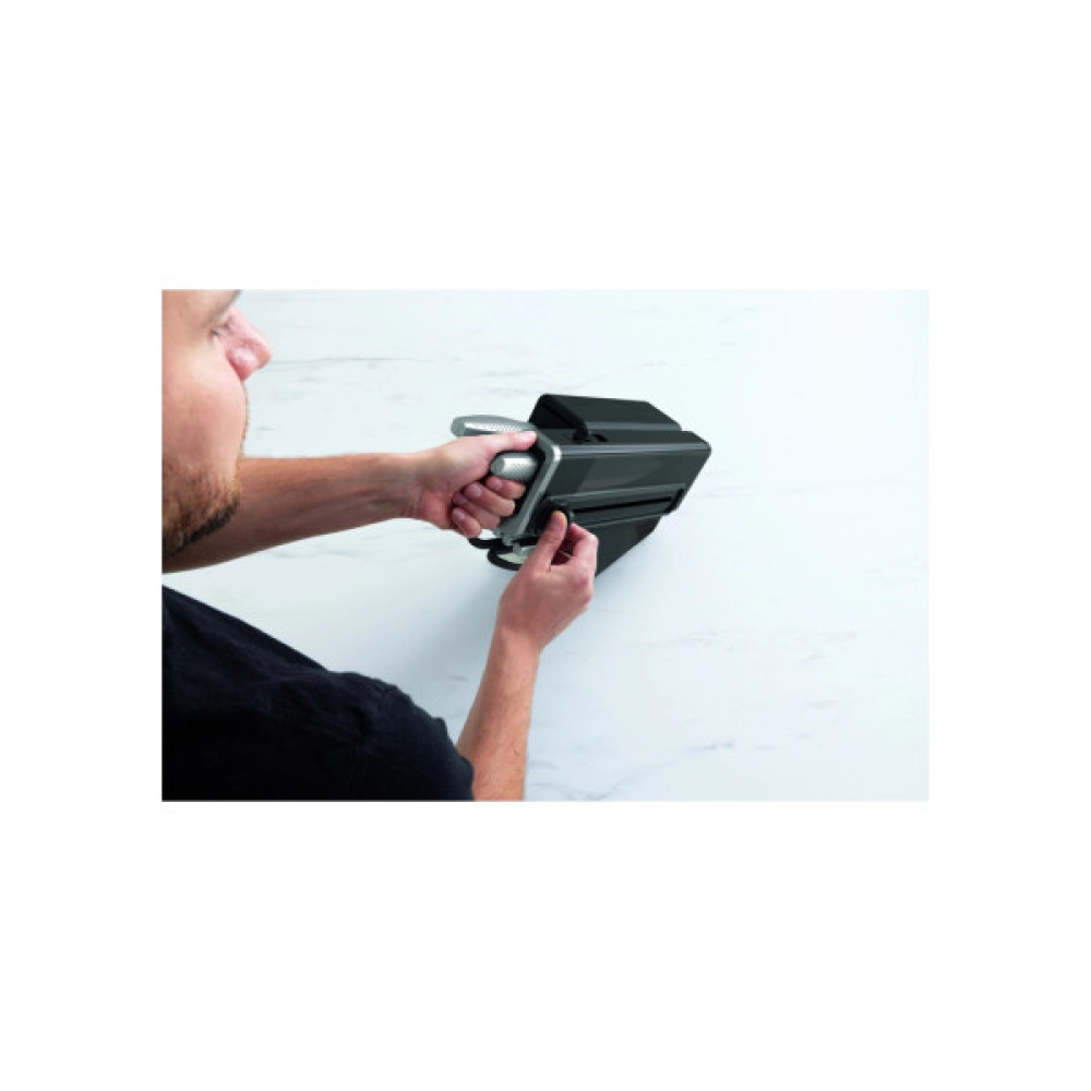 Набір ножів Ninja StaySharp з 14 предметів (K62014EUUK)