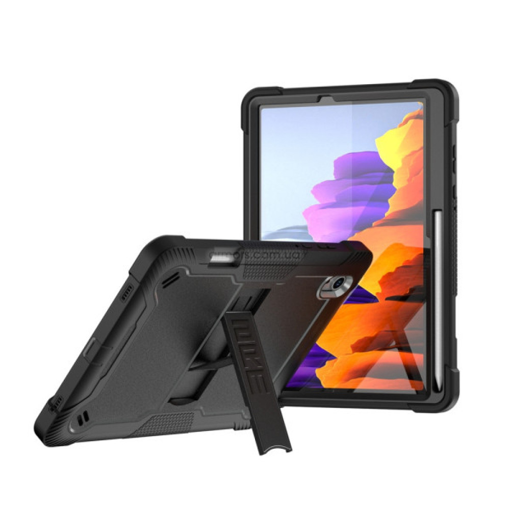Чохол до планшета Armorstandart Rover Samsung Tab S11 Black (ARM88431)