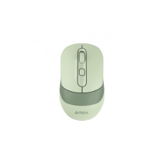 Мишка A4Tech FB10C Bluetooth Matcha Green (4711421967525) Мишка A4Tech FB10C Bluetooth Matcha Green (4711421967525)