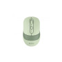 Мишка A4Tech FB10C Bluetooth Matcha Green (4711421967525)