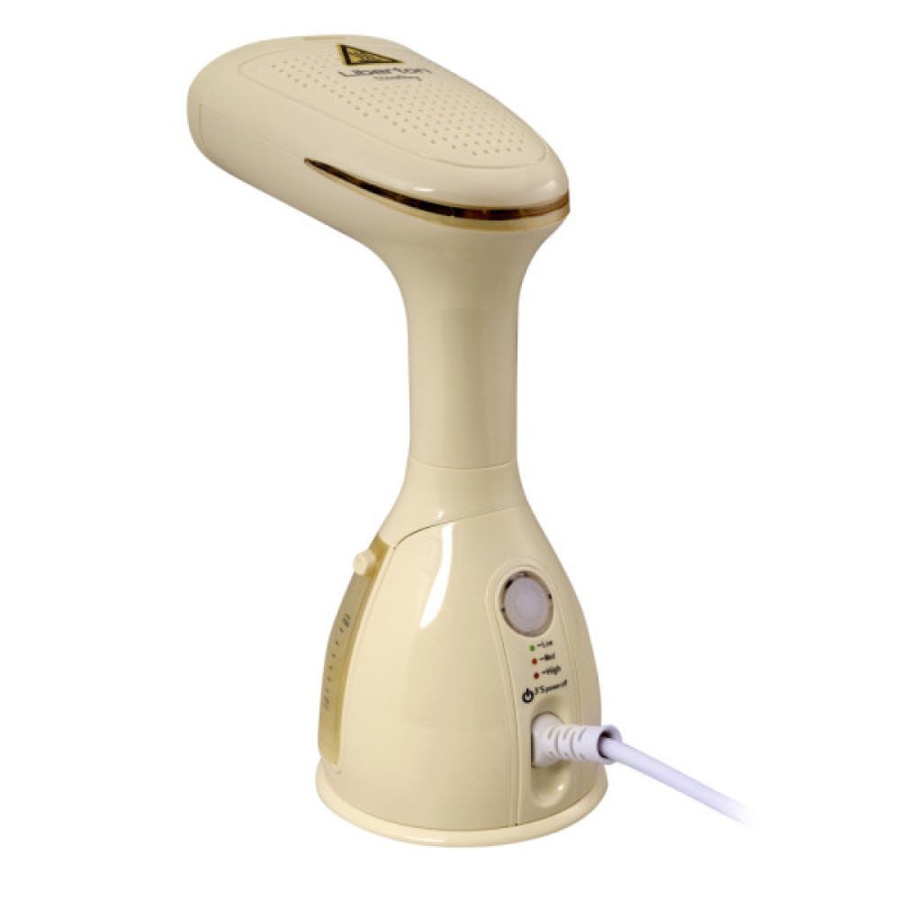 Відпарювач для одягу Liberton LHS-6903