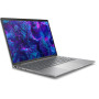 Ноутбук HP ZBook 8 G1i (B30JFES)