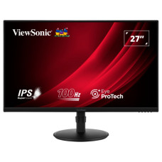 VIEWSONIC VA2708-HDJ