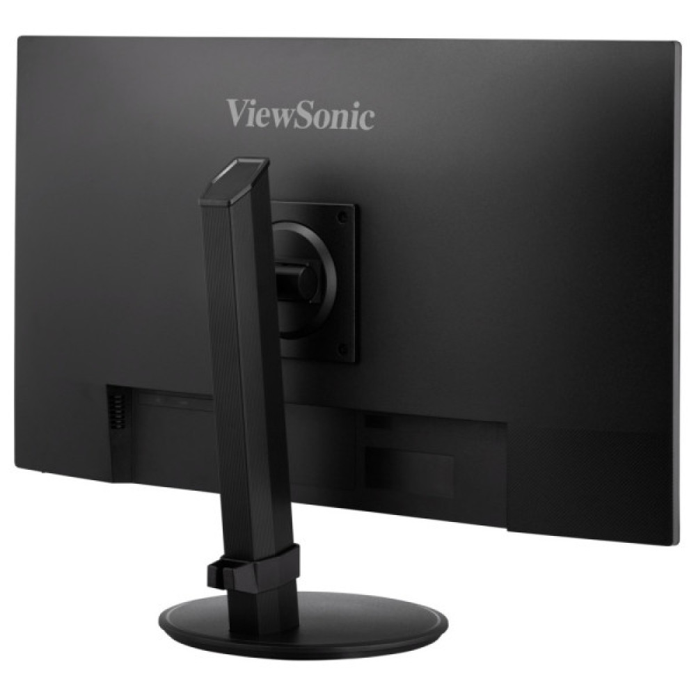VIEWSONIC VA2708-HDJ