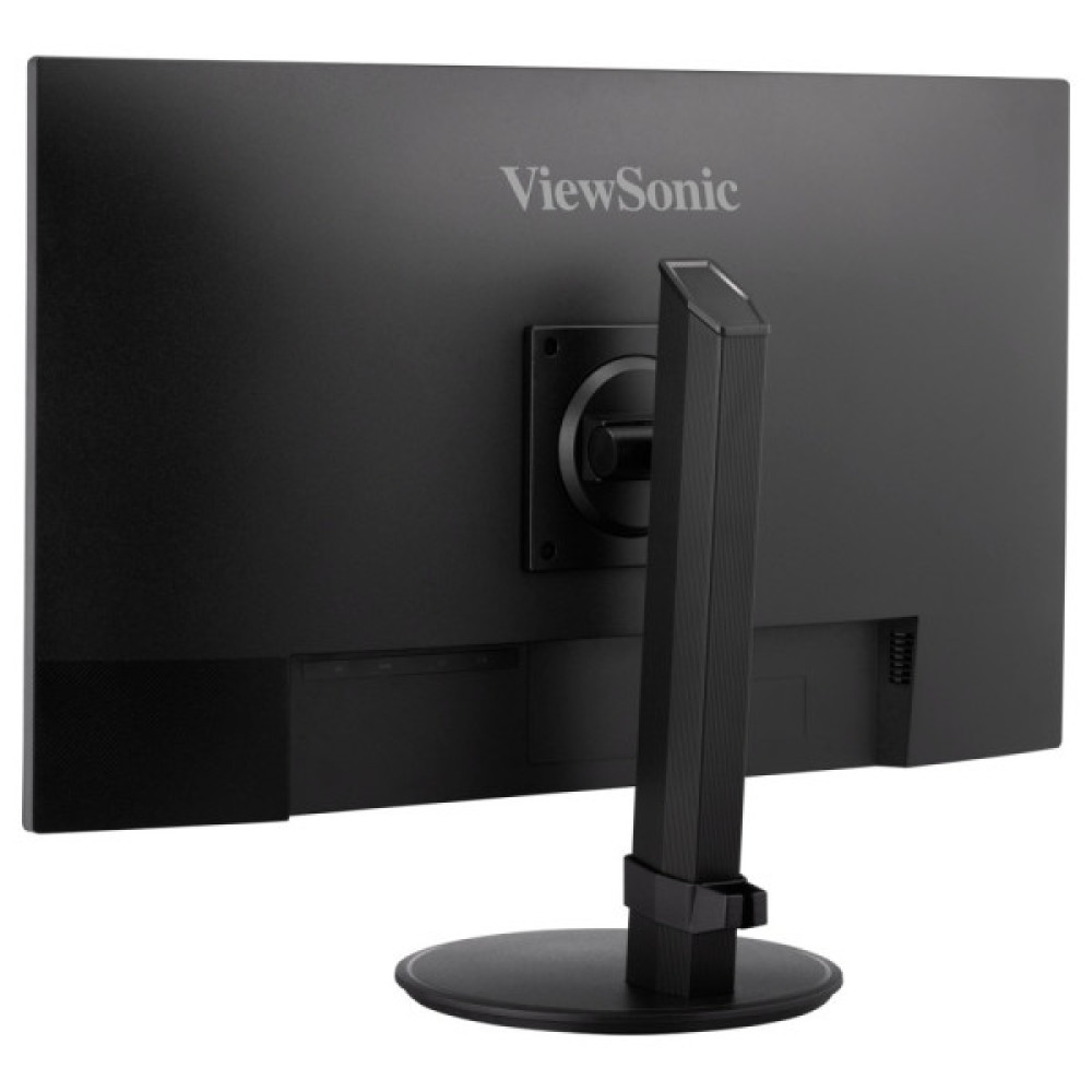 VIEWSONIC VA2708-HDJ