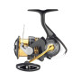Котушка Daiwa 23 Legalis LT 4000-C (2135.42.84) Котушка Daiwa 23 Legalis LT 4000-C (2135.42.84)