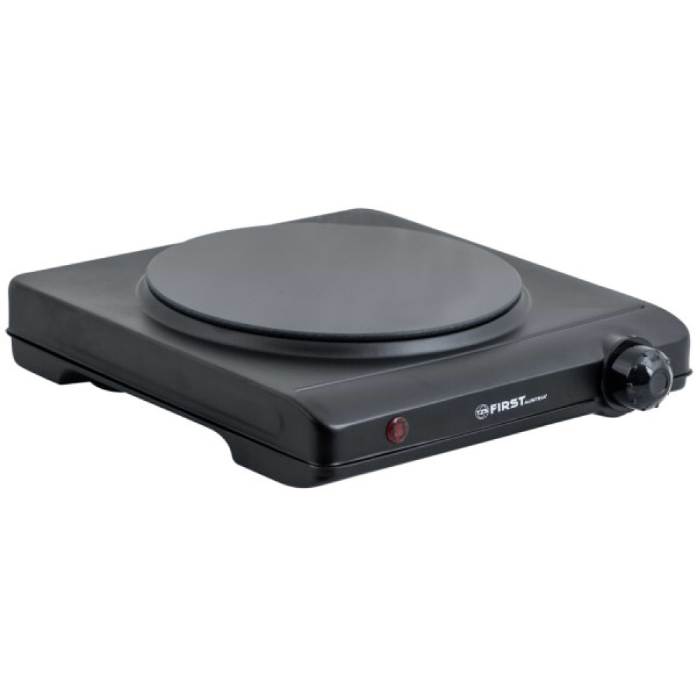Настільна плита First FA-5096-1