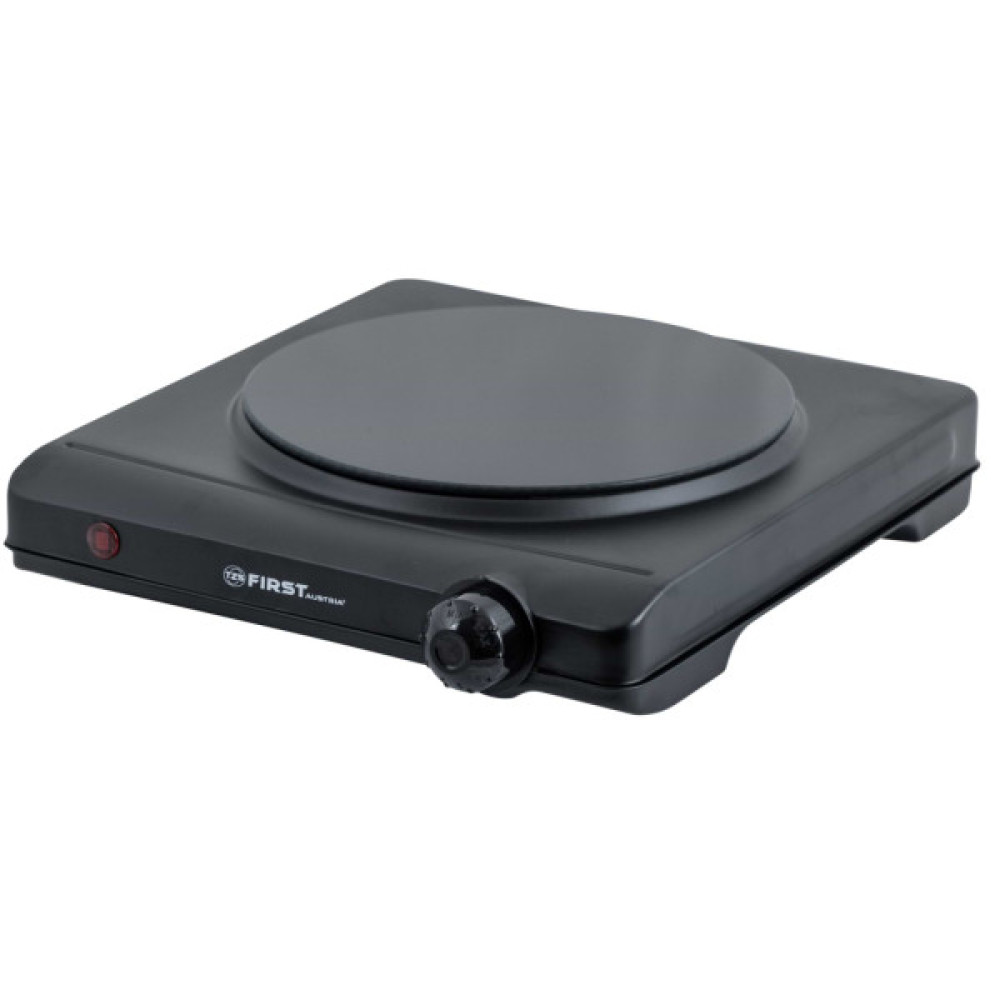 Настільна плита First FA-5096-1