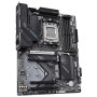 Материнська плата GIGABYTE X870 GAMING WF6 sAM5 X870 sAM5 X870 4xDDR5 M.2 HDMI D-Sub Wi-Fi BT ATX