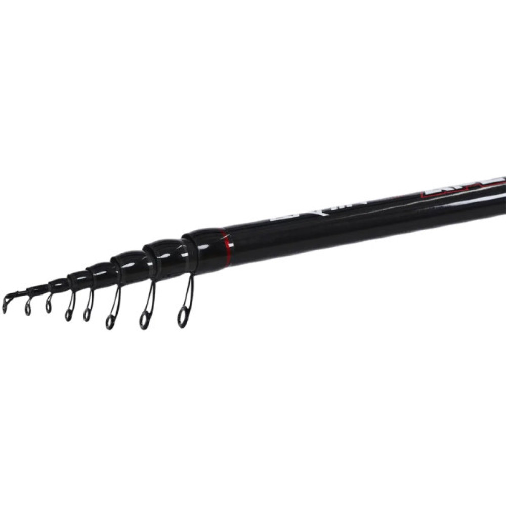 Вудилище Brain Apex Extreme Bolo 4.00m max 110g (1858.57.29)