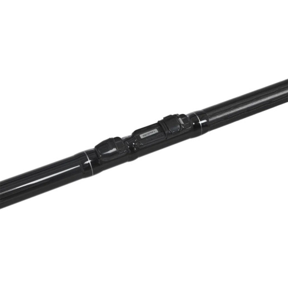 Вудилище Brain Apex Extreme Bolo 4.00m max 110g (1858.57.29)