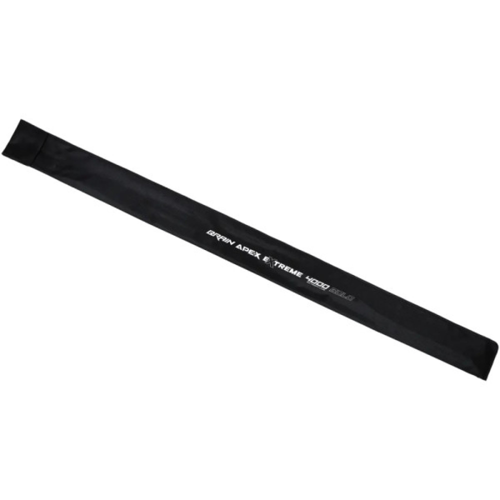 Вудилище Brain Apex Extreme Bolo 4.00m max 110g (1858.57.29)