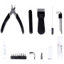 Інструмент для 3D-принтера Creality K2 Plus UNIVERSAL Tool kit (4006010067)