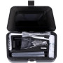 Інструмент для 3D-принтера Creality K2 Plus UNIVERSAL Tool kit (4006010067)