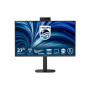Монітор Philips 27B2U3601H/00