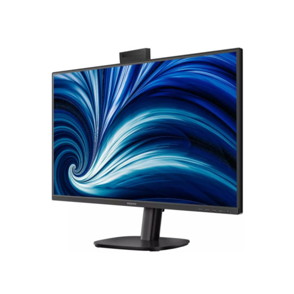 Монітор Philips 27B2U3601H/00