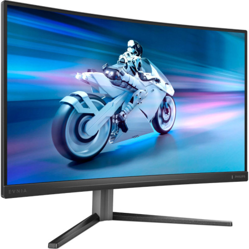 PHILIPS 27M2C5200W/00