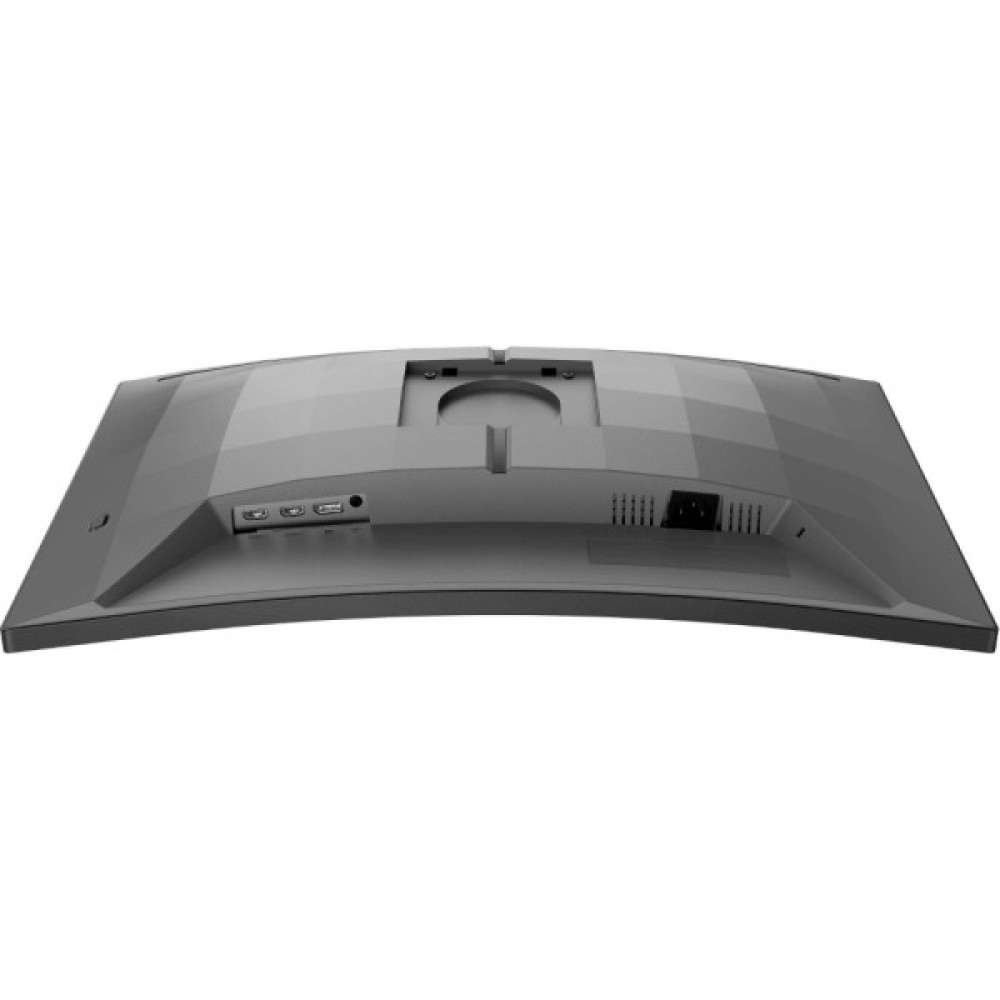 PHILIPS 27M2C5200W/00