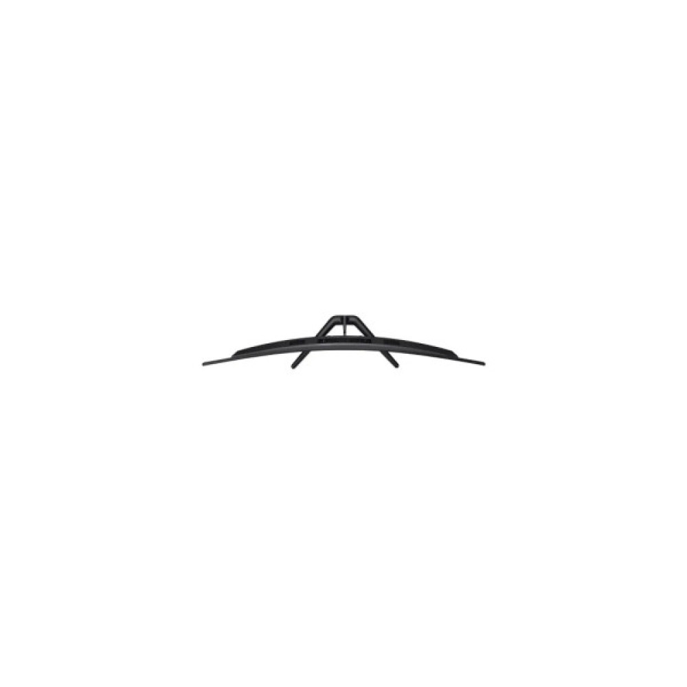 Монітор Acer ED320QUS3bmiipx (UM.JE0EE.318)