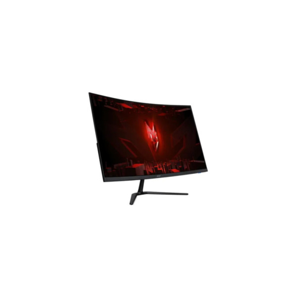 Монітор Acer ED320QUS3bmiipx (UM.JE0EE.318)