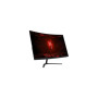 Монітор Acer ED320QUS3bmiipx (UM.JE0EE.318)