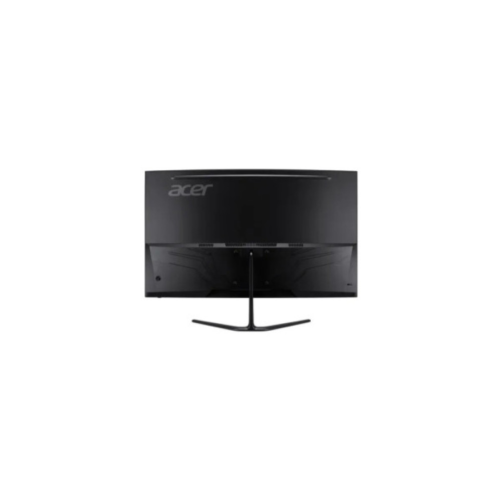 Монітор Acer ED320QUS3bmiipx (UM.JE0EE.318)
