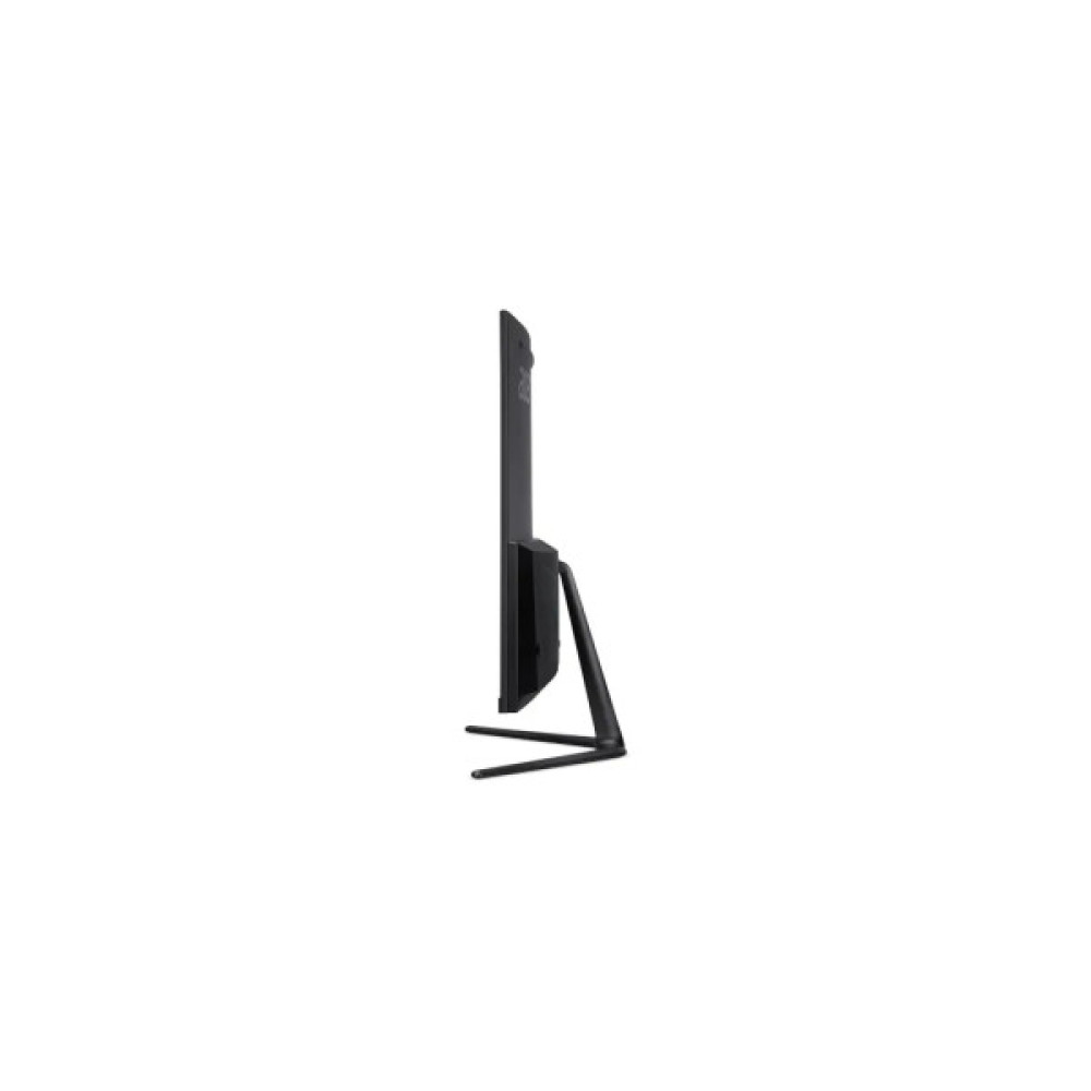 Монітор Acer ED320QUS3bmiipx (UM.JE0EE.318)