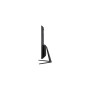 Монітор Acer ED320QUS3bmiipx (UM.JE0EE.318)