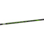 Вудилище Maver Canna Carat Pole 4.00m (1300.33.69) Вудилище Maver Canna Carat Pole 4.00m (1300.33.69)