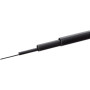Вудилище Maver Canna Carat Pole 4.00m (1300.33.69) Вудилище Maver Canna Carat Pole 4.00m (1300.33.69)