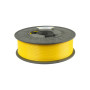 Пластик для 3D-принтера The Filament PETG Lite 1.75mm YELLOW 1kg (TF-24242)