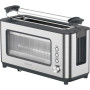 Тостер Sencor STS4050SS Тостер Sencor STS4050SS