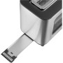 Тостер Sencor STS4050SS Тостер Sencor STS4050SS