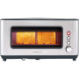 Тостер Sencor STS4050SS Тостер Sencor STS4050SS