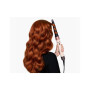 Стайлер Dyson Airwrap I.D. HS08 T1/T2 Amber Silk (123682-01)