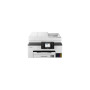 Багатофункціональний пристрій Canon MAXIFY GX2040 Wi-Fi (6171C007AC)