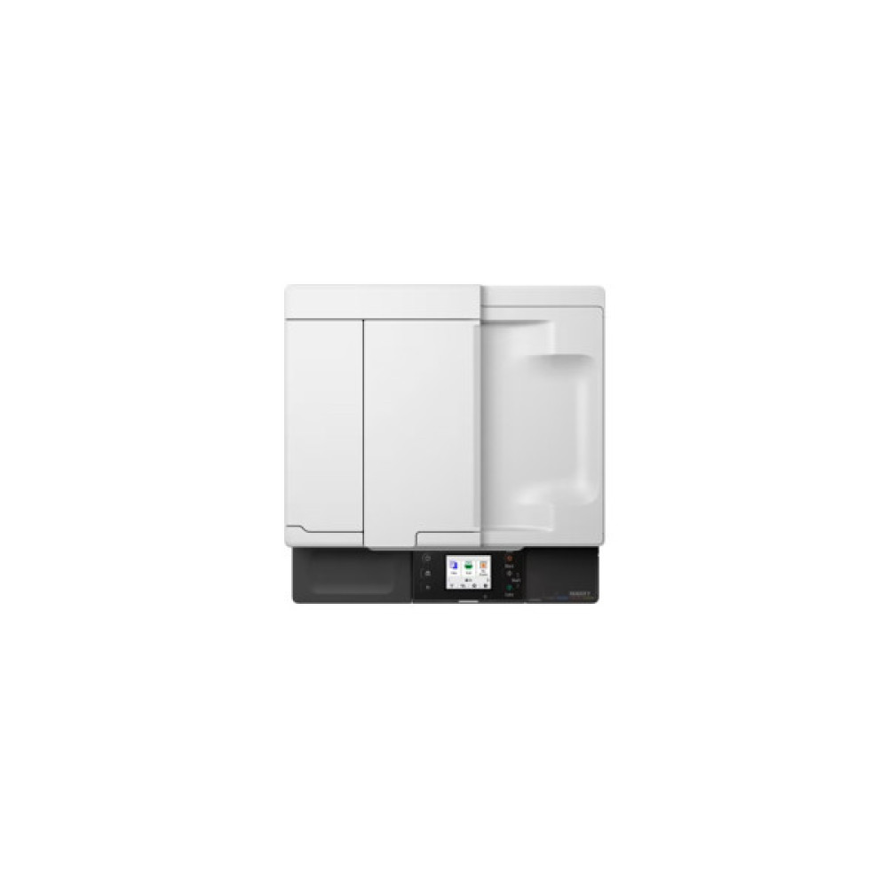 Багатофункціональний пристрій Canon MAXIFY GX2040 Wi-Fi (6171C007AC)